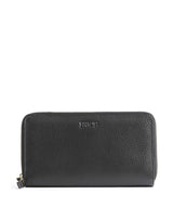 Brics Marmolada RFID Wallet black