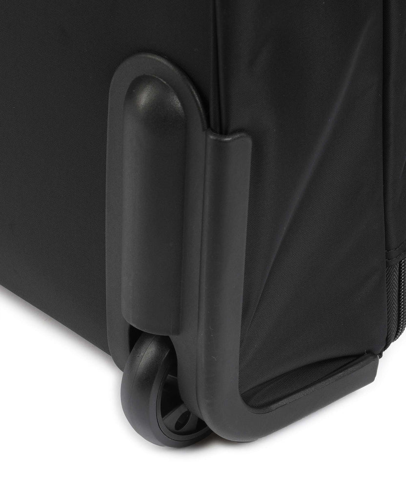 Brics X-Collection Travel bag with wheels black
