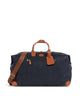 Brics Life Weekend bag blue