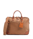 Brics Life Aktovka camel