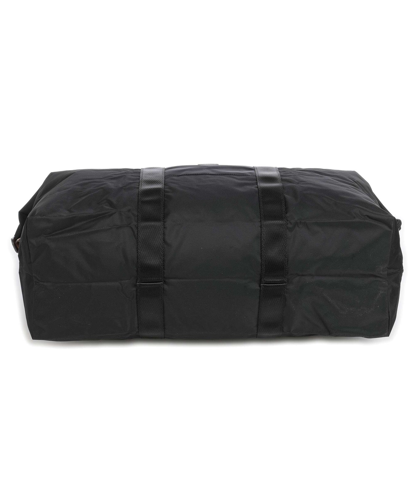 Brics X-Collection L Weekend bag black