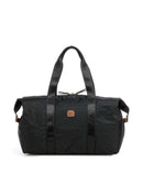 Brics X-Collection M Weekender black