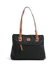 Brics X-Collection M Tote bag black