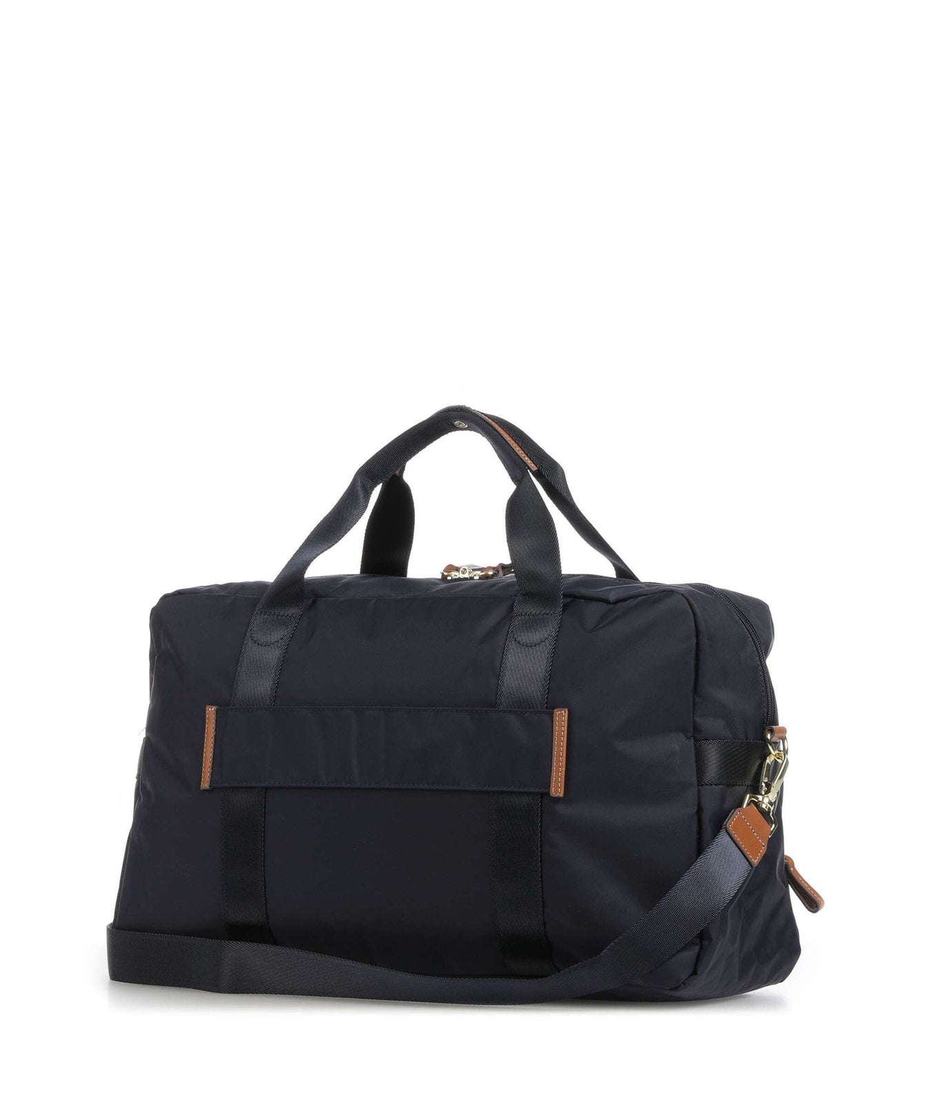 Brics X-Collection Weekend bag ocean