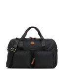 Brics X-Collection Weekender black