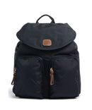 Brics X-Collection Small Batoh ozean