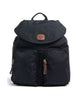 Brics X-Collection Small Batoh ozean