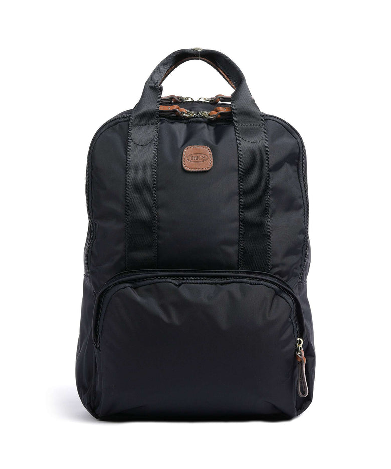 Brics X-Collection Backpack ocean