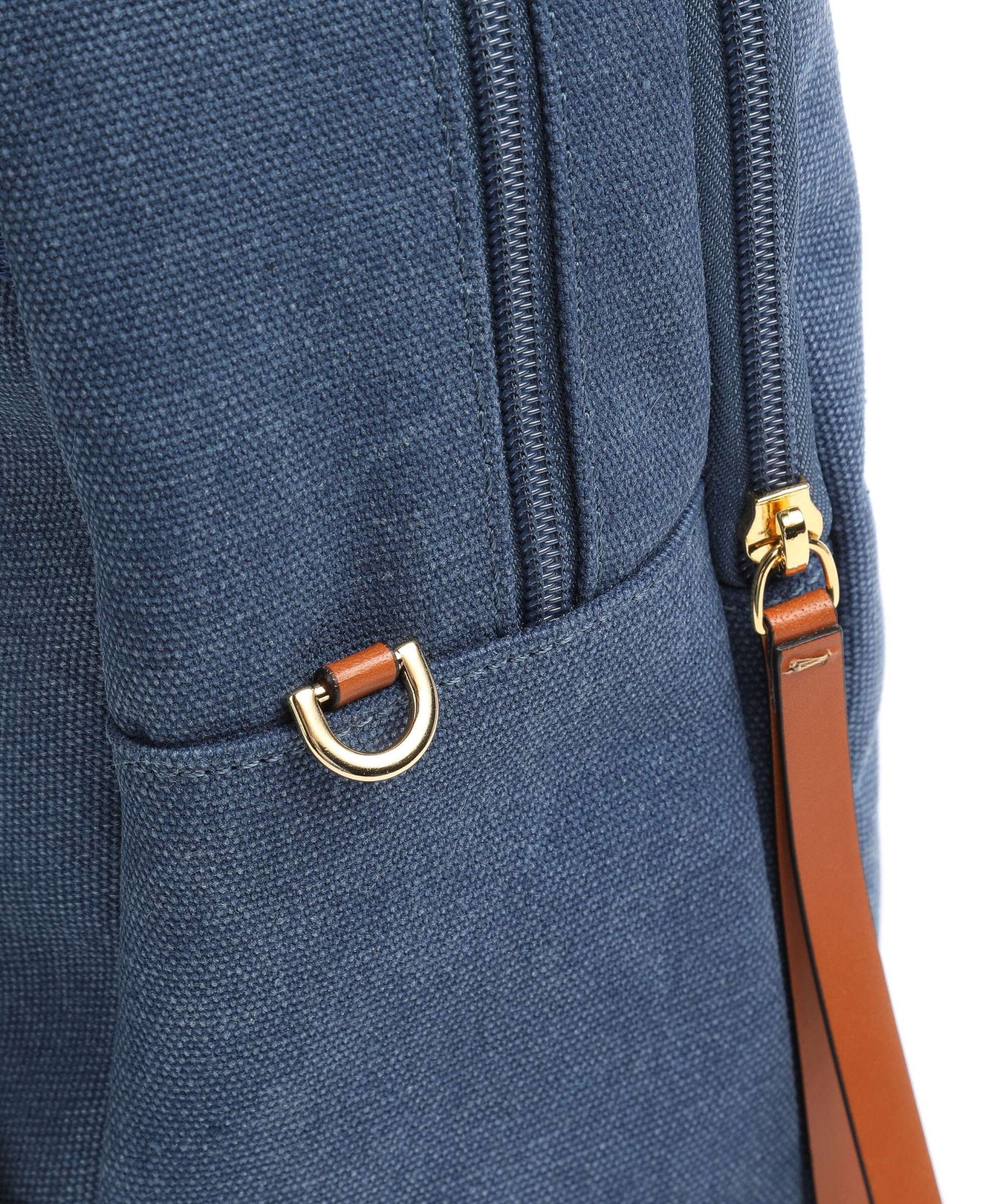 Brics Sorrento Serena Backpack blu