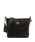 Brics Life Crossbody bag olive