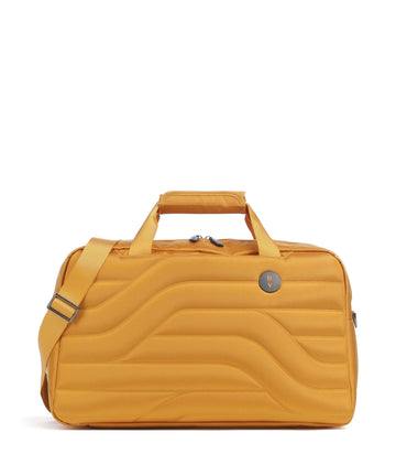 Brics BY Itaca Weekender mango