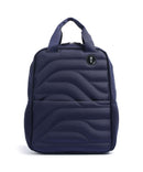 Brics BY Itaca Batoh ocean blue