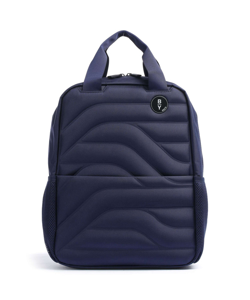 Brics BY Itaca Backpack ocean blue