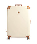 Brics Amalfi Spinner (4 wheels) cream