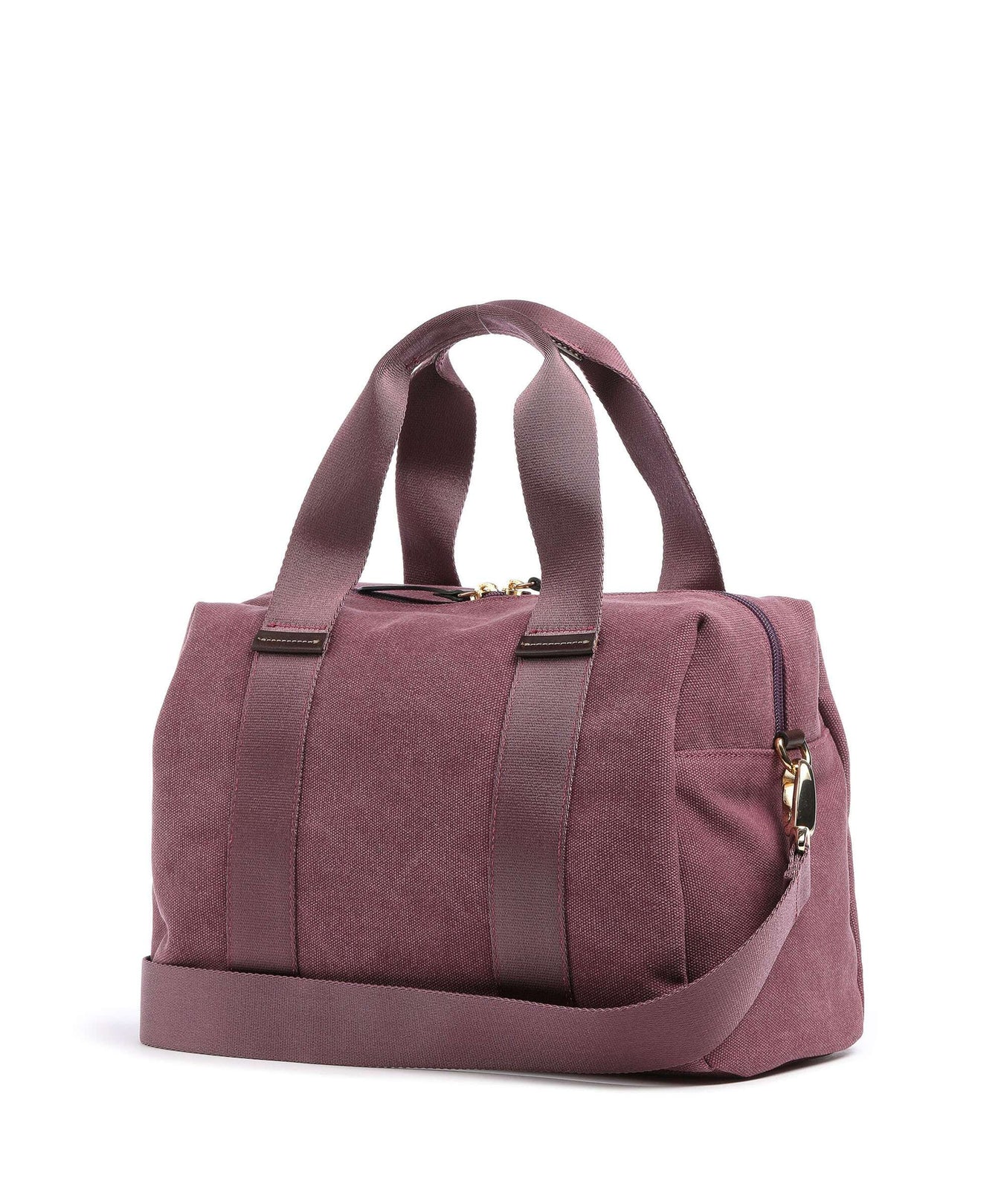 Brics Sorrento Handbag cyclamen