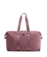 Brics Sorrento Weekender cyclamen