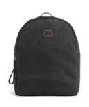 Brics Sorrento Batoh black