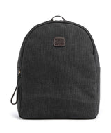 Brics Sorrento Batoh black