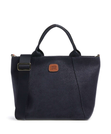 Brics Life Kabelka blue