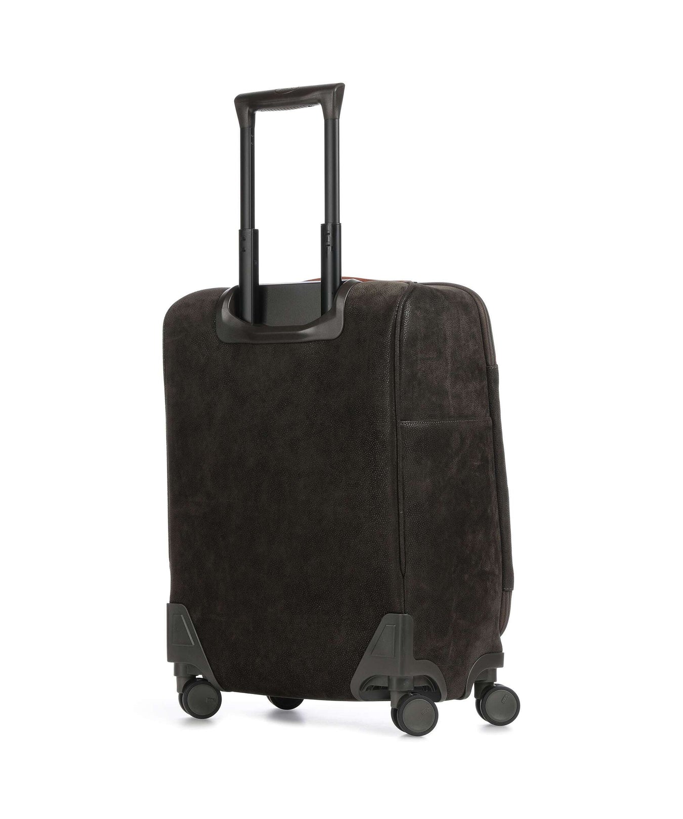 Brics Life Spinner (4 wheels) olive grün