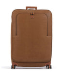 Brics Life Spinner (4 wheels) camel