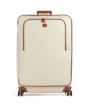 Brics Firenze 4-kolesový kufor panna