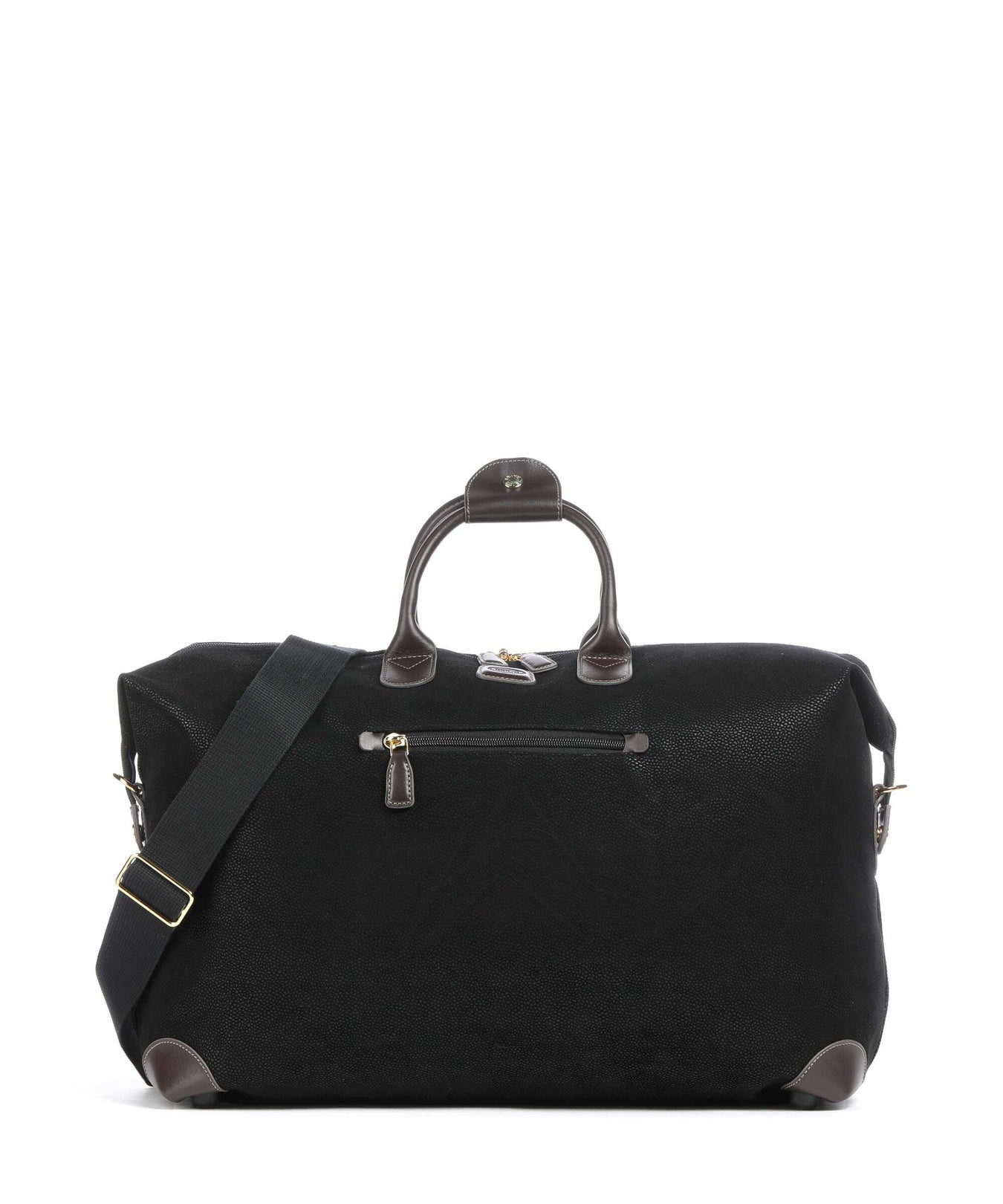 Brics My Life Weekend bag black