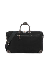 Brics My Life Weekender black