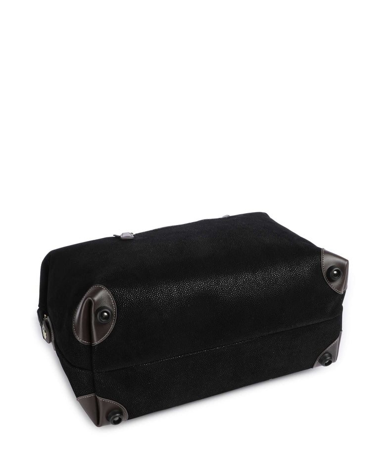 Brics My Life Weekend bag black