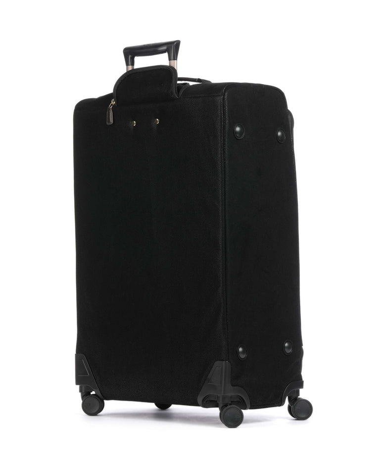 Brics My Life Spinner (4 wheels) black