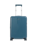 Brics Positano 4-kolesový kufor oktan