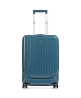 Brics Positano Spinner (4 wheels) oktan