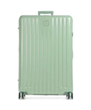 Brics Positano 4-kolesový kufor salbei