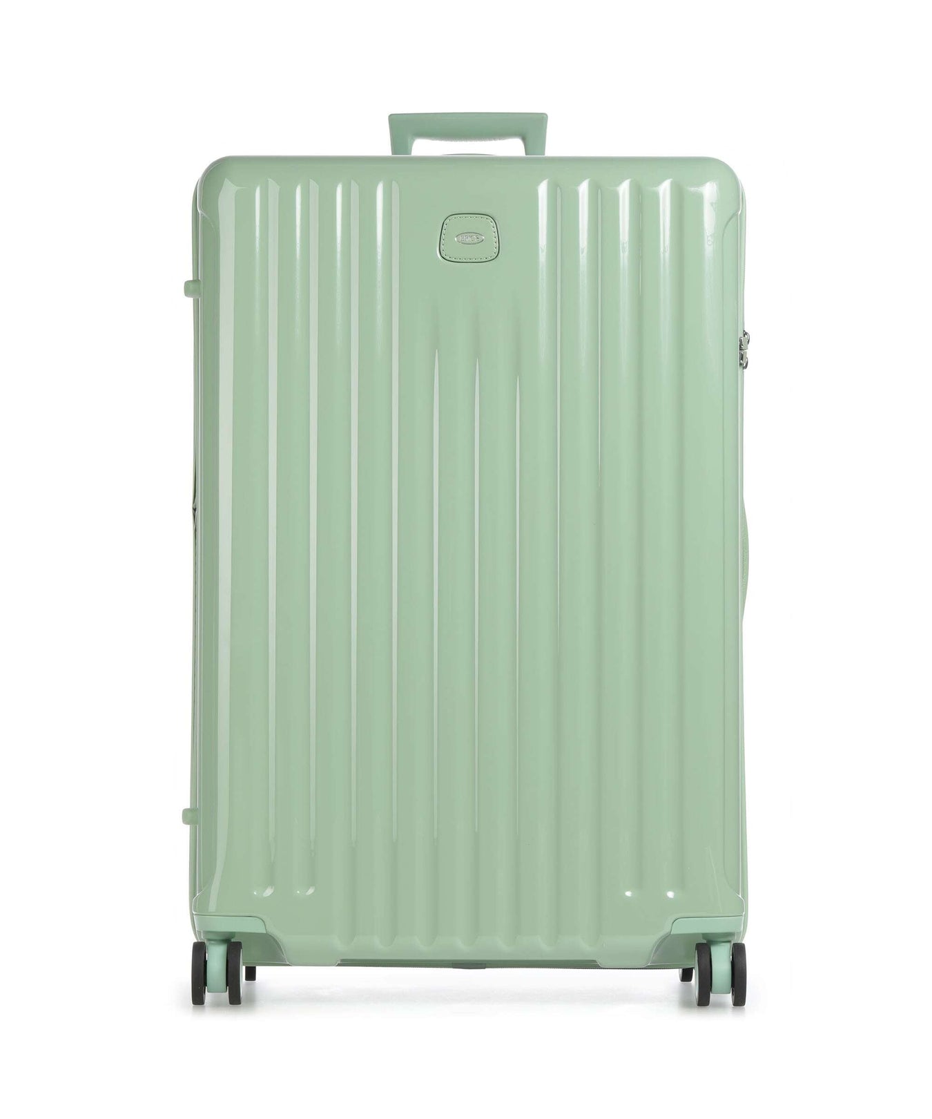 Brics Positano Spinner (4 wheels) salbei