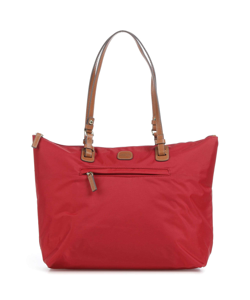 Brics X-Collection L Tote bag rot