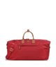 Brics X-Collection L Weekender rot