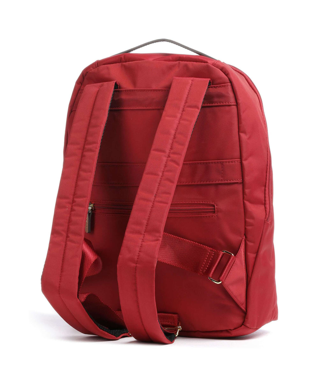 Brics X-Collection Backpack red
