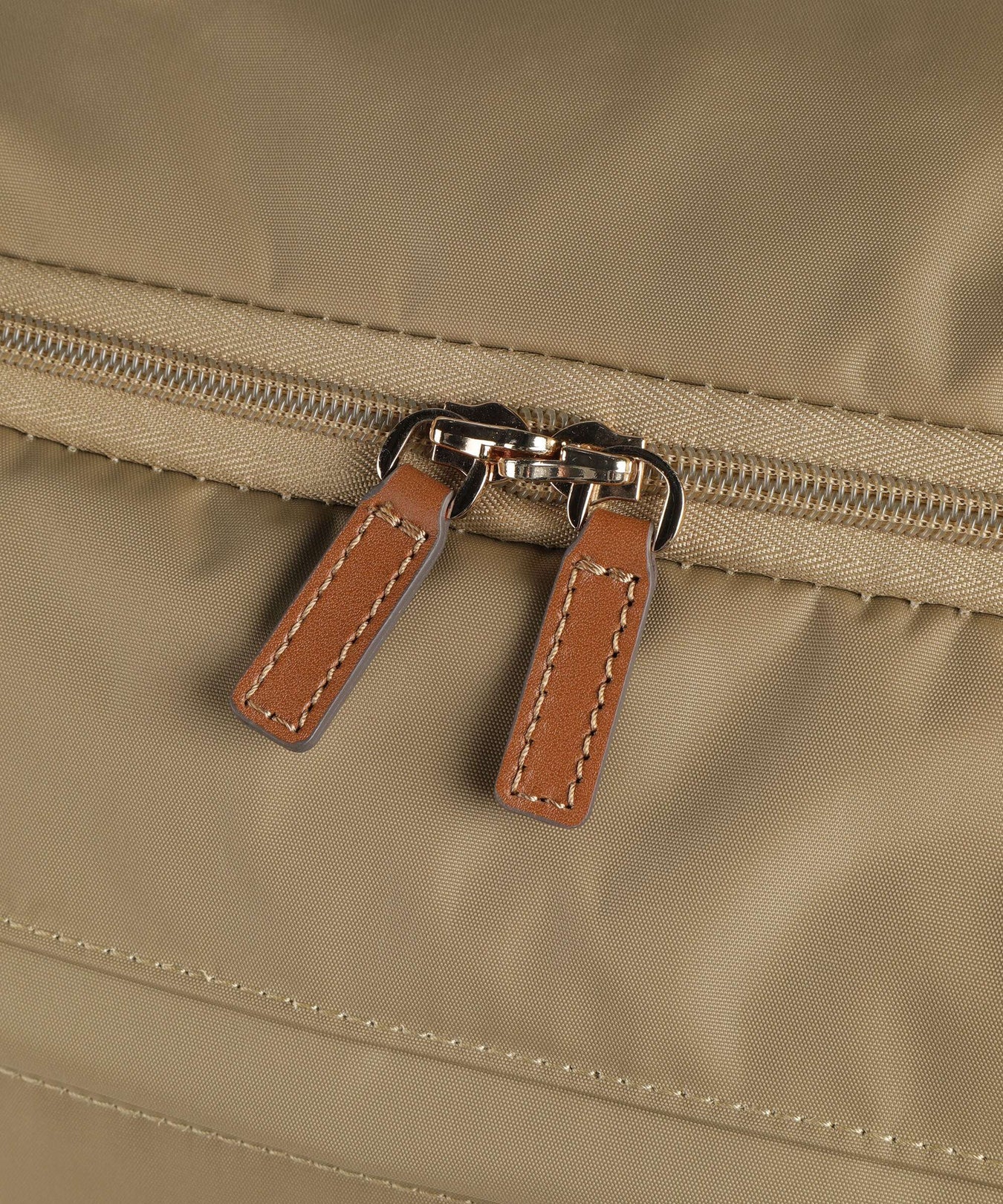 Brics X-Collection Spinner (4 wheels) havanna