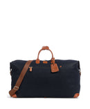 Brics Life Cestovná taška blau