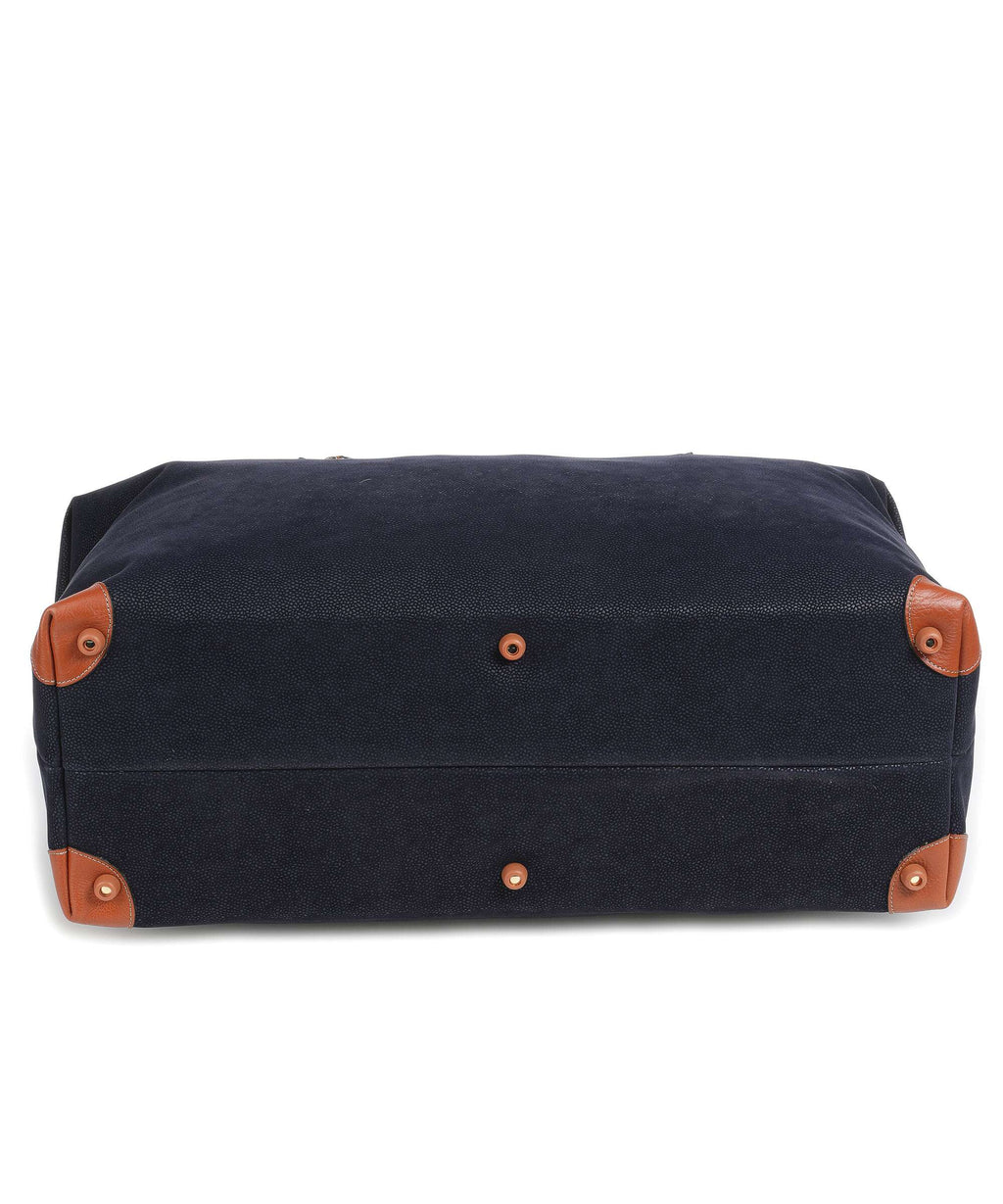 Brics Life Travel bag blau