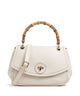 Brics Gondola Girasola Kabelka cream