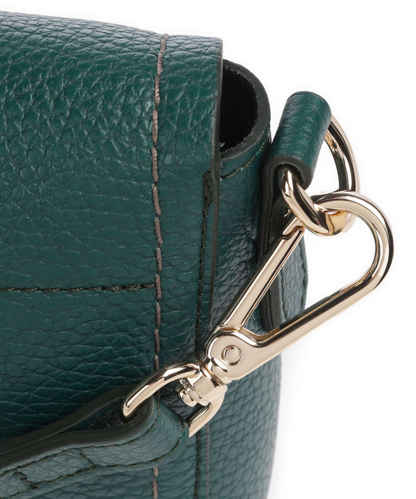 Brics Gondola Crossbody bag ottanio