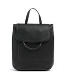 Brics Gondola Tiglio Zaino Batoh nero