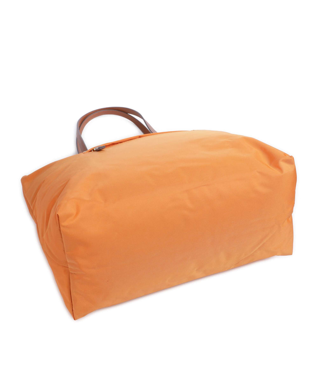 Brics X-Collection L Tote bag sunset