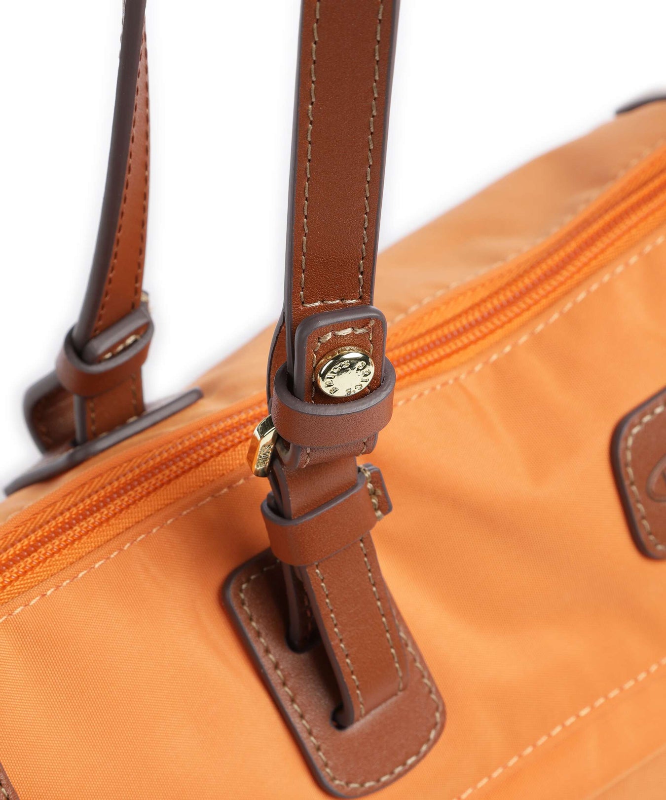 Brics X-Collection M Tote bag sunset