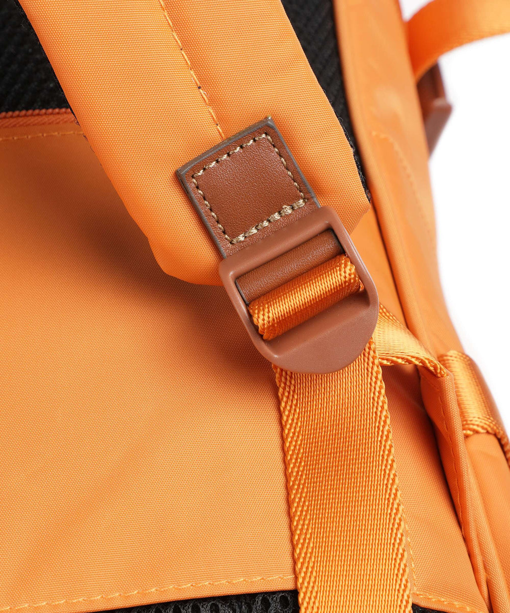 Brics X-Collection Travel backpack sunset