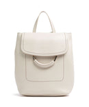 Brics Gondola Tiglio Zaino Batoh cream/caramel