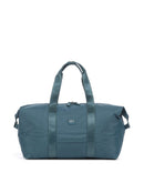 Brics Positano Weekender sea green