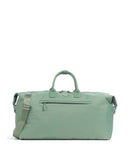 Brics Positano Weekender sage green