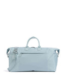Brics Positano Weekender light blue